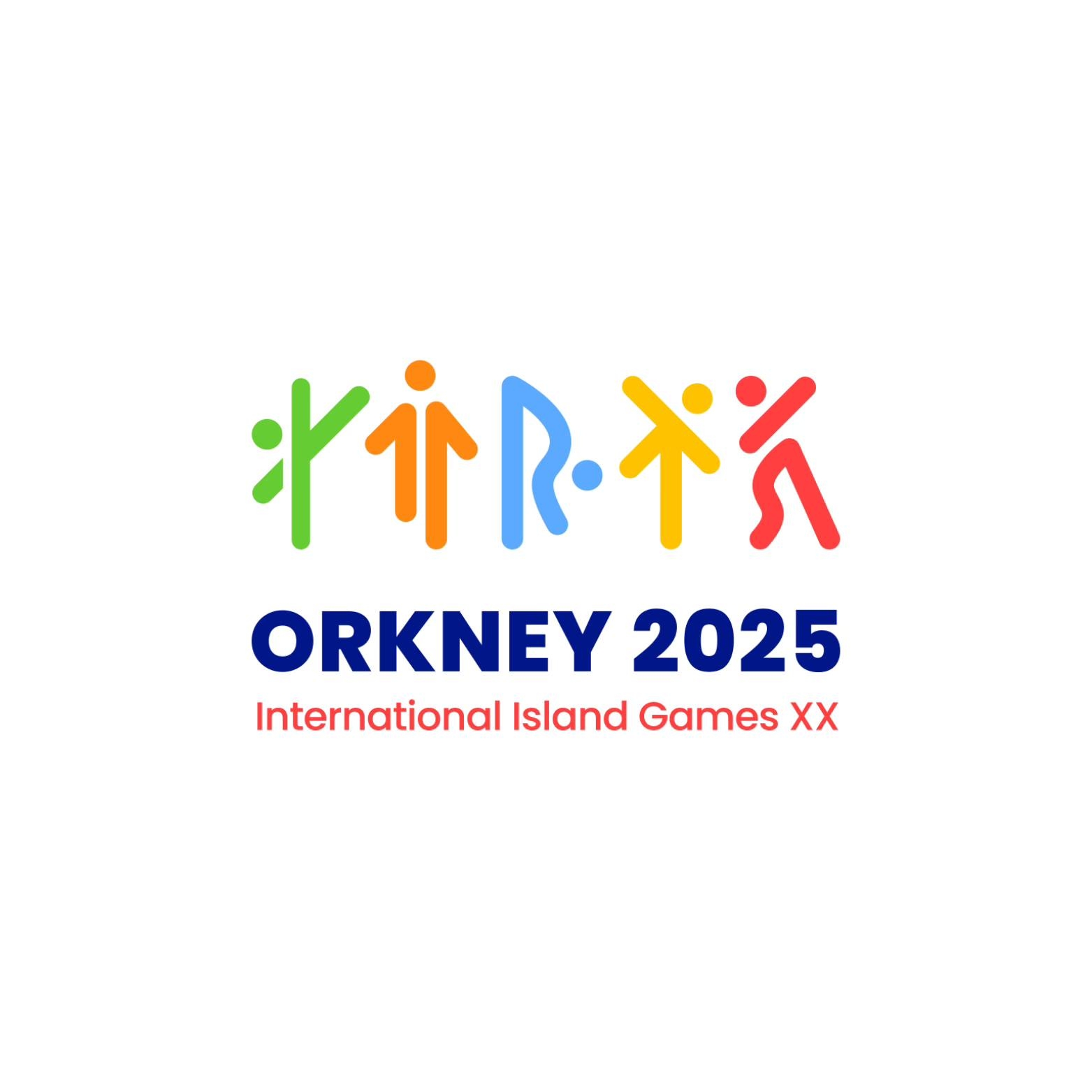 Orkney 2025